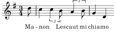 Lescaut-Motiv_Manon-ManonLescaut-Puccini-1