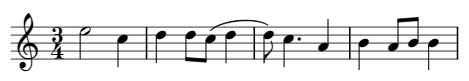 Lescaut-Trio-motiv-Manon-Lescaut-Puccini-1