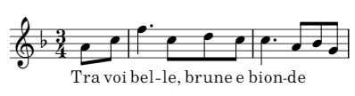 Lescaut-tra_voi_belle_brune-motiv-ManonLescaut-Puccini-1