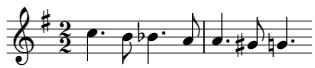 Tristan-siecher-Tristan-wounded-motif, Tristan und Isolde, Wagner