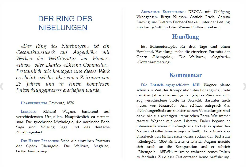 Wagner-Ring_des_Nibelungen_Rhein_gold-Die_Walküre-Siegfried-Götterdämmerung-Opernführer-Ring-Tetralogie-E_BOOK (Bild1)
