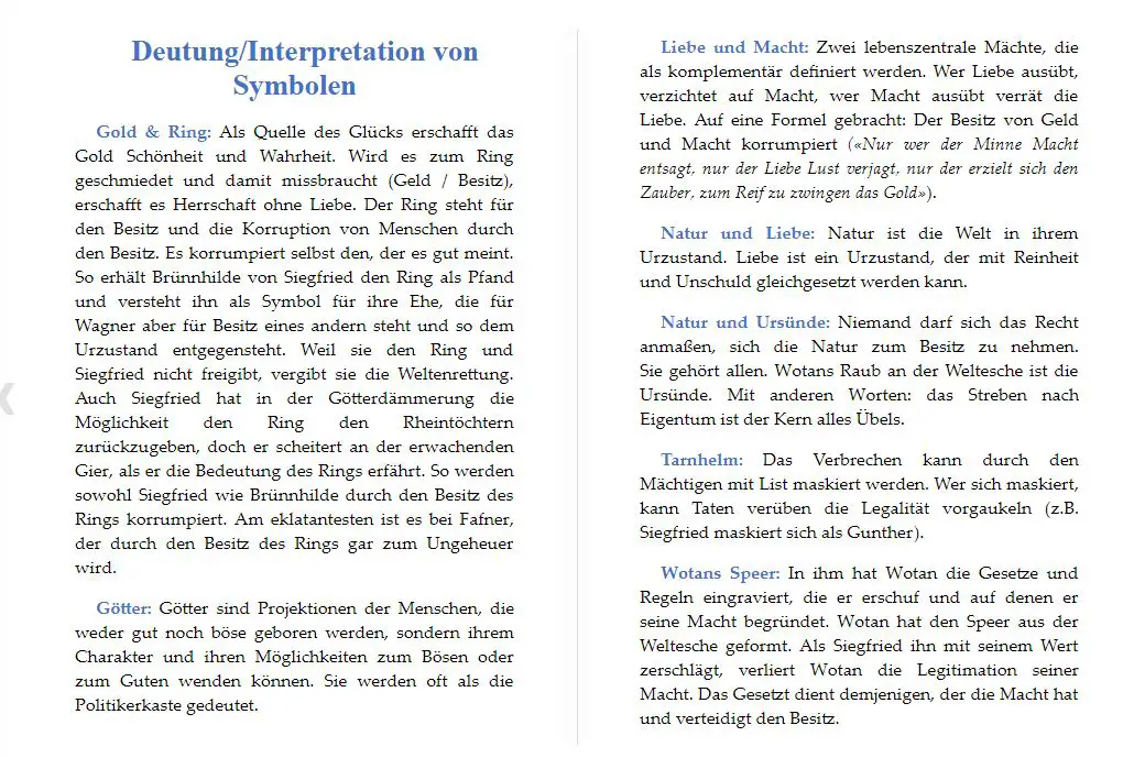 Wagner-Ring_des_Nibelungen_Rhein_gold-Die_Walküre-Siegfried-Götterdämmerung-Opernführer-Ring-Tetralogie-E_BOOK (Bild2)