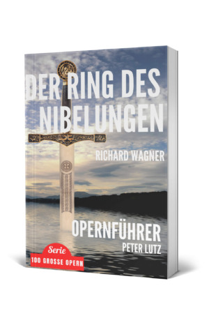 Wagner-Ring_des_Nibelungen_Rhein_gold-Die_Walkure-Siegfried-Gotterdammerung-Opernfuhrer-Ring-Tetralogie-Serie-3d-tiny