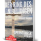 Wagner-Ring_des_Nibelungen_Rhein_gold-Die_Walkure-Siegfried-Gotterdammerung-Opernfuhrer-Ring-Tetralogie-Serie-3d-tiny