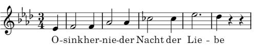 tristan-Nachtanrufung-invocation_of_night, Tristan und Isolde, Wagner