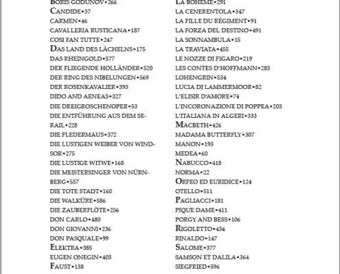 Buch-75_grosse_Opern-Peter_Lutz-Massenet_0 (1)_Opernführer