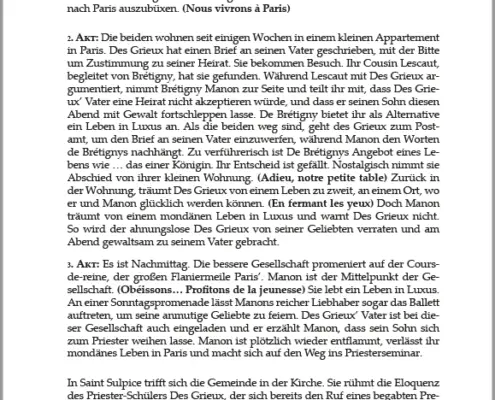 Buch-75_grosse_Opern-Peter_Lutz-Massenet_2 (1)