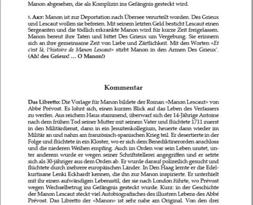 Buch-75_grosse_Opern-Peter_Lutz-Massenet_3 (1)_Opernführer