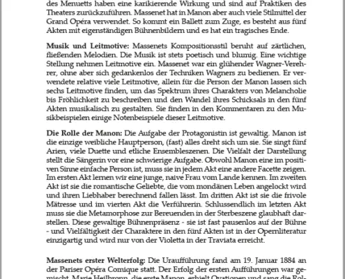 Buch-75_grosse_Opern-Peter_Lutz-Massenet_4 (1)_Opernführer