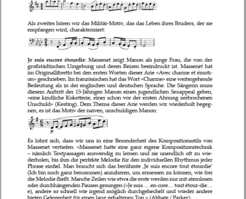 Buch-75_grosse_Opern-Peter_Lutz-Massenet_5 (1)_Opernführer