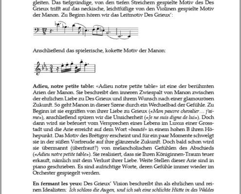 Buch-75_grosse_Opern-Peter_Lutz-Massenet_6 (1)_Opernführer