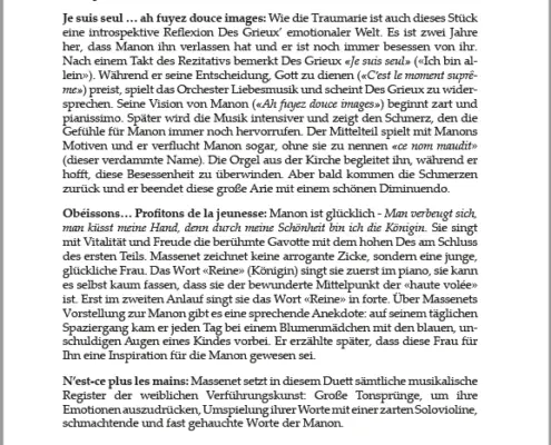 Buch-75_grosse_Opern-Peter_Lutz-Massenet_7 (1)_Opernführer