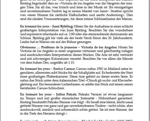 Buch-75_grosse_Opern-Peter_Lutz-Massenet_8 (1)_Opernführer