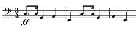 Parsifal-Glockenmotiv-Bell_motif