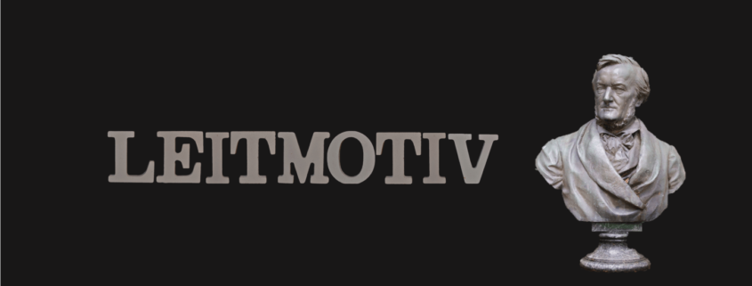 Wagner-Leitmotiv-überblick-parsifal-ring-walküre-Götterdämmerung-meistersinger-tristan_und_isolde-Tannhäuser-Lohengrin-fliegender_holländer (1)