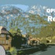 Bad Ischl Johannes Brahms Travel Reisen Culture Tourism Reiseführer Travel guide Classic Opera d