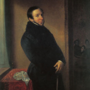 Domenico Barbaja: