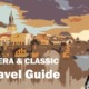 Bedrich Smetana Prague Prag Travel Reisen Culture Tourism Reiseführer Travel guide Classic Opera
