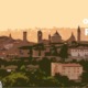 Bergamo Gaetano Donizetti Biografie Biography Life Leben Places Orte Music Musik Travel Guide Reisen Reiseführer d