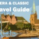 Bremen Johannes Brahms Biography Biografie Travel Reisen Culture Tourism Reiseführer Travel guide Classic Opera d
