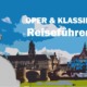 Dresden Richard Wagner Biografie Biography Life Leben Places Orte Music Musik Travel Guide Reisen Reiseführer d