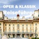 Esterhazy Joseph Haydn Travel Reisen Culture Tourism Reiseführer Travel guide Classic Opera d