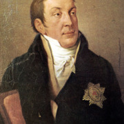 Fürst Lichnowsky