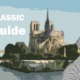 Giacomo Meyerbeer Paris Travel Reisen Culture Tourism Reiseführer Travel guide Classic Opera e