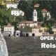 Giuditta Pasta Blevio Lago di Como Lake Como Comersee Reiseführer Travelguide Classical Music Klassische Musik Oper Opera Kultur Culture d