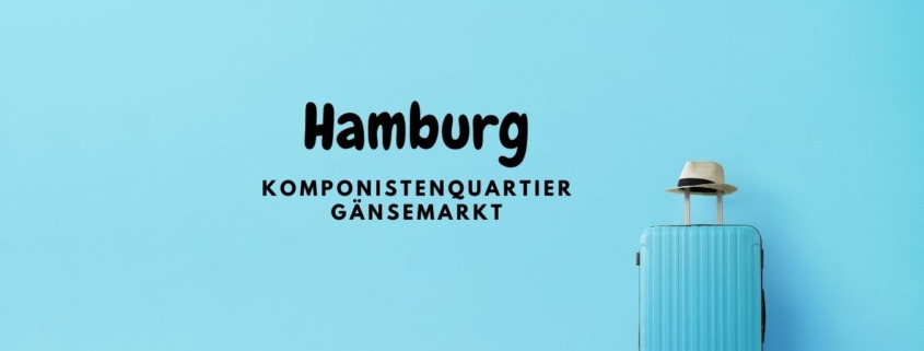 Hamburg Händel Travel Reisen Culture Tourism (1)