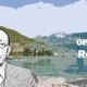 Igor Stravinsky Clarens Morges Montreux Venice Travel Reisen Culture Tourism Reiseführer Travel guide Classic Opera d