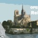 Jacques Offenbach Paris Reiseführer Travelguide Classical Music Klassische Musik Oper Opera Kultur Culture d