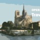 Jean Baptiste Lully Paris Reiseführer Travelguide Classical Music Klassische Musik Oper Opera Kultur Culture e