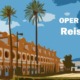 Jerez Sant'Agata Busseto Travel Reisen Culture Tourism Reiseführer Travel guide Classic music Opera d