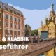 Johann Strauss St Petersburg Reiseführer Travelguide Classical Music Klassische Musik Oper Opera Kultur Culture d