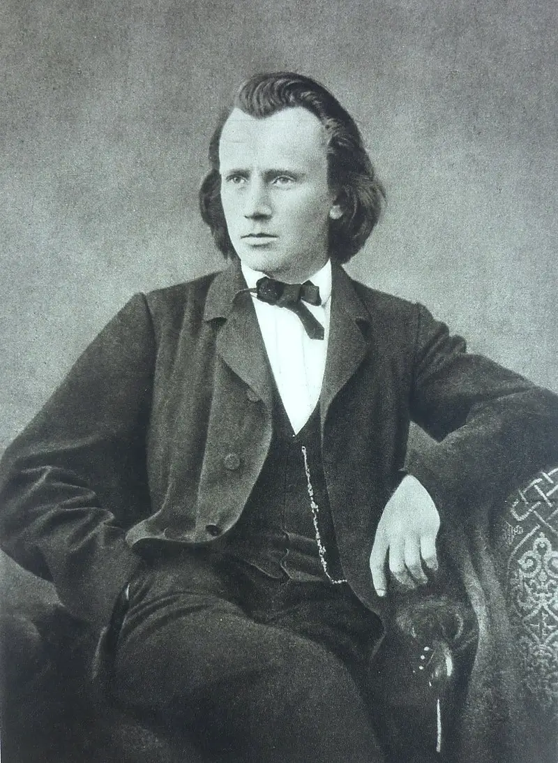 Johannes_Brahms_1866