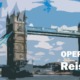London Frederic Chopin Travel Reisen Culture Tourism Reiseführer Travel guide Classic Opera d