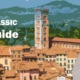 Lucca Gioachino Rossini Biografie Biography Life Leben Places Orte Music Musik Travel Guide Reisen Reiseführer e