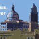 Mantova Mantua Giuseppe Verdi Travel Reisen Culture Tourism Reiseführer Travel guide Classic music Opera d