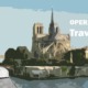 Maria Callas Paris Reiseführer Travelguide Classical Music Klassische Musik Oper Opera Kultur Culture e