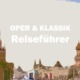 Modest Mussorgksi Moscow Moskwa Moskau Reiseführer Travelguide Classical Music Klassische Musik Oper Opera Kultur Culture d