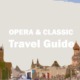 Modest Mussorgksi Moscow Moskwa Moskau Reiseführer Travelguide Classical Music Klassische Musik Oper Opera Kultur Culture e