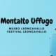 Montalto uffugo Ruggiero Leoncavallo Travel Reisen Culture Tourism