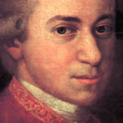 Mozart 1781
