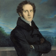 Vincenzo Bellini