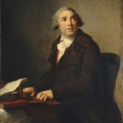 Giovanni Paisiello