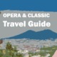Napoli naples Neapel Wolfgang Amadeus Mozart Biografie Biography Life Leben Places Orte Music Musik Travel Guide Reisen Reiseführer e
