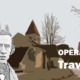 Nohant George Sand Frederic Chopin Travel Reisen Culture Tourism Reiseführer Travel guide Classic Opera d