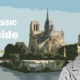 Paris Gaetano Donizetti Biografie Biography Life Leben Places Orte Music Musik Travel Guide Reisen Reiseführer e