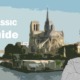 Paris Giacomo Puccini Biografie Biography Life Leben Places Orte Music Musik Travel Guide Reisen Reiseführer e